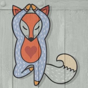 Meet your Posher, Isabelle